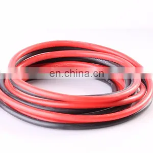 Power Cable Manufacturers Pvc Insulation Electronic Wire thumbnail-1