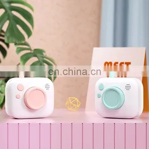 Gadget 2021 Wake-Up Light Alarm Clock for Kids and Adults Bedroom thumbnail-2