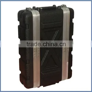 Flight Case Aluminum Case thumbnail-6