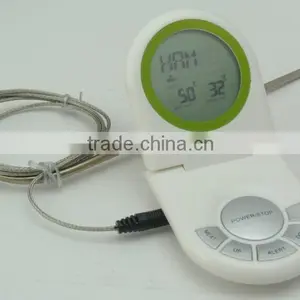 Thermometer thumbnail-1