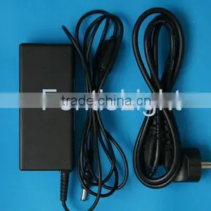 China Supplier 36-60W Non-waterproof Power Supply/LED Driver thumbnail-2