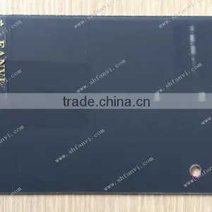 Warter-proof Material Hardness Acrylic Plywood Board Material thumbnail-4