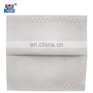 Newest Improved Ultrasound N95 Cup Face Covering Piece Making Machine thumbnail-5