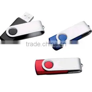 USB Flash Driver,USB Fm Radio Dongle,USB Power Strip thumbnail-2