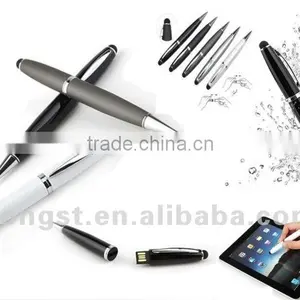 USB Flash Drive Circuit Board,Swivel USB Flash Drive,USB Dac thumbnail-5