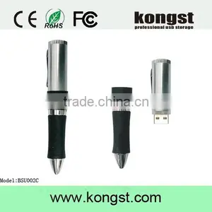 New Style Pen USB Manufacturer/ USB Price/USB Factory Direct Selling 1gb-128gb thumbnail-2