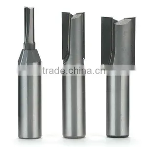 Woodworking Carbide Router Bits thumbnail-4