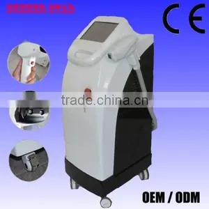 Diode Laser Machine , Permanent , Pain-free , Fast Hair Removal . thumbnail-3