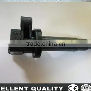 Genuine Ignition Coil 90919-02262 For Toyota Quality Choice thumbnail-1