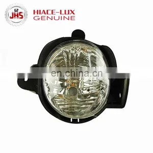 High Quality Wholesale Automotive Parts Tail Light Rear Lamp for Hilux VIGO KUN15 1210-0K020 81220-0k020 thumbnail-2