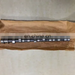 HIGH QUALITY AUTO Engine Parts Camshaft FOR KOREAN CARS D4BB 24100-42200 thumbnail-1