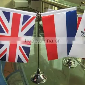 Mini National Flag thumbnail-1