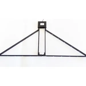 Wholesale Electronic Special Extensometer Steel Strand Extensometer thumbnail-1