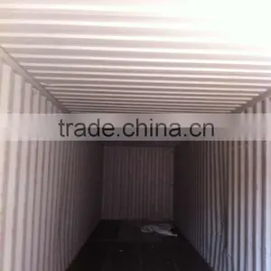 Used 20 Feet Length Container With Good Condition in Hot Sale thumbnail-3
