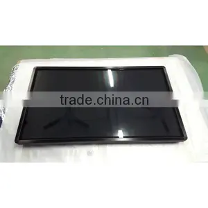 42 Inch LCD pc Touch Screen Monitor thumbnail-1