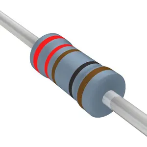Yageo RC0603FR-076K8L Chip Resistors thumbnail-3