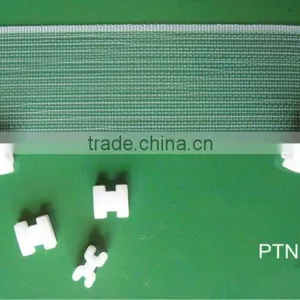 Curtain Tape With Glider PTN1252 thumbnail-1