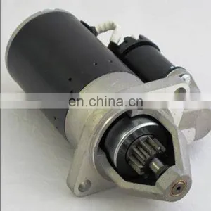 5702-3708 New Auto Engine 12V 9T 1.4KW Starter Motor for Lada 111 112 Priora Saloon (2170) thumbnail-3