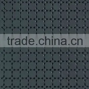 Bathroom Kitchen Wall Tiles Ceramics thumbnail-2