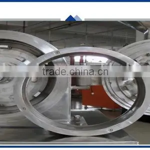 Fully Automatic Operating Seasoner Pulverizer thumbnail-6