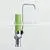 High Pure Copper Faucet Tap Kitchen Water Filter With Disposable Cartridge and Activated Carbon Hollow Fiber Membrane thumbnail-3