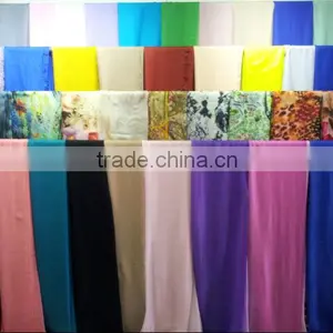 Hand Painted Scarf 2014 Ladies' Personal Design Baby Sheep Wool Scarf Wholesale 100% Cashmere Scarf thumbnail-2