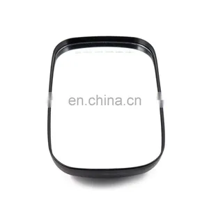 High Quality Auto Parts Car Door Side Rear View Mirror For Hyundai HD65 thumbnail-2
