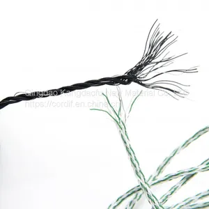 Pasture Electric Fence Accessories Electric Polytape Webbing thumbnail-3