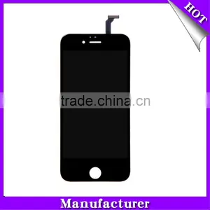 Best Selling Display for Iphone 5s Lcd Screen,mobile Phone LCD thumbnail-2