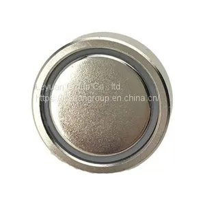 Mounting Pot Magnets & Cup Magnets Wholesale thumbnail-1