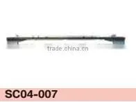 Truck Protector(upper) for Scania (R&P) 6 SERIES 1872160 thumbnail-1