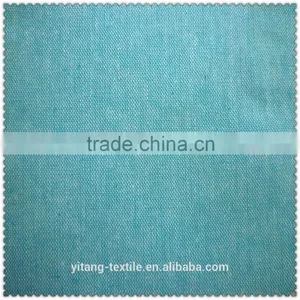 Fabric for Cotton thumbnail-1
