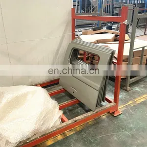 High Quality Car Tailgate/rear Panel Lid for V W T1 Bus Body Parts 1955-1963 OEM211829105Q,Vintage V W Parts thumbnail-5