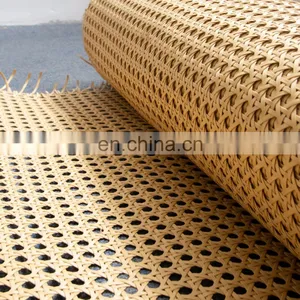 VIETNAM HIGH QUALITY RATTAN CANE WEBBING Ms Rosie :+84 974 399 971 (WS) thumbnail-4