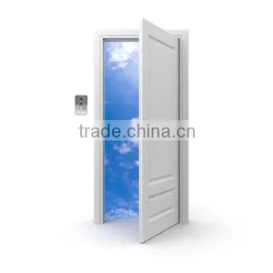 HD 720P Wifi Video Door Phone Doorbell Wireless Camera Intercom Support IOS Android for IPad Smart Phone Tablet Remote Monitor thumbnail-5