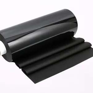 0.15mm Super Soft Polyurethane Foam thumbnail-5