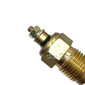 Haoxiang Auto Water Temperature Sensor 4436537 For Komatsu Excavator thumbnail-3