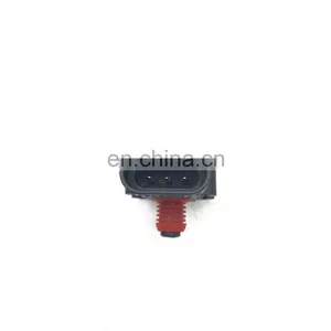 High Quality Manifold Pressure Sensor Map Sensor 16249939 16187556 SDJ-04008 for Buick Lesabre Park REGAL Cadillac thumbnail-3