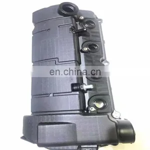Engine Valve Cover 1035B051 for Mitsubishi 4J11 4J12 Engine Valve Cover Assembly thumbnail-2