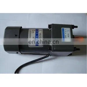 VTV Motors Yn100-200 100jb 10g 15 thumbnail-5