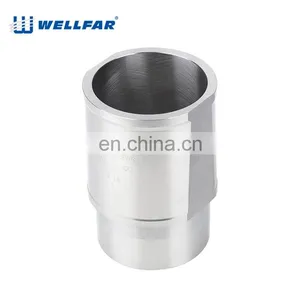 Wellfar Original Quality 405 83mm Engine Parts Cylinder Liner for Peugeot 405 Engine thumbnail-3