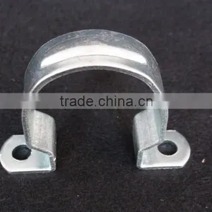 69022 Hot Cable Clamp,beam Clamp,metal Tube Clamp thumbnail-4