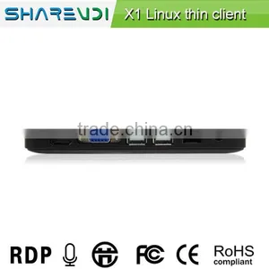 2016 Trending Products Virtual Cloud Computer pc and Tablet pc Wholesale India thumbnail-2