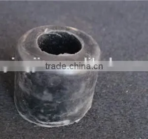 08301 Rubber Feet Buffer Silicone Foot Bumper Rubber Feet Buffer Foot Bumper thumbnail-1