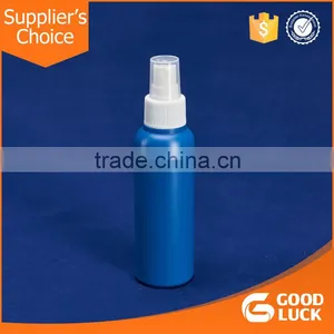 Plastic Spray Bottle Plastic Lotion Bottle Pharmaceutical Plastic Bottle thumbnail-1