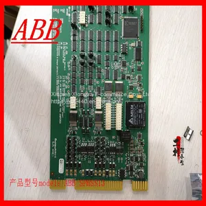 ABB SPHSS13 Module thumbnail-5