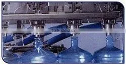 Automatic Filling MACHINE thumbnail-1