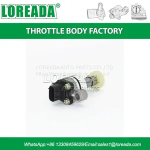 83181-12020 Odometer Speed Sensor FOR Toyota ADT37233 V70-72-0057 thumbnail-1