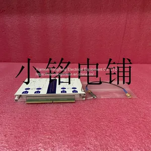 5791 National Instruments thumbnail-1