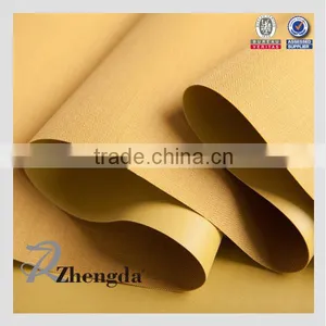 300D Backing Polyester Ripstop Fabric thumbnail-4